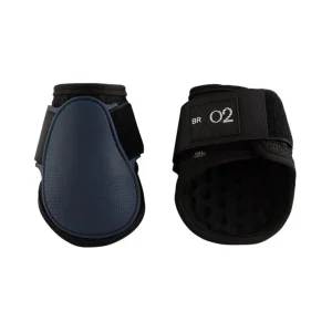 XO2 Streichkappen Navy WB - 40 Mile Range