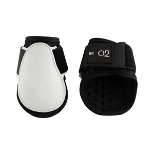 XO2 Streichkappen White WB Outdoor Adventures