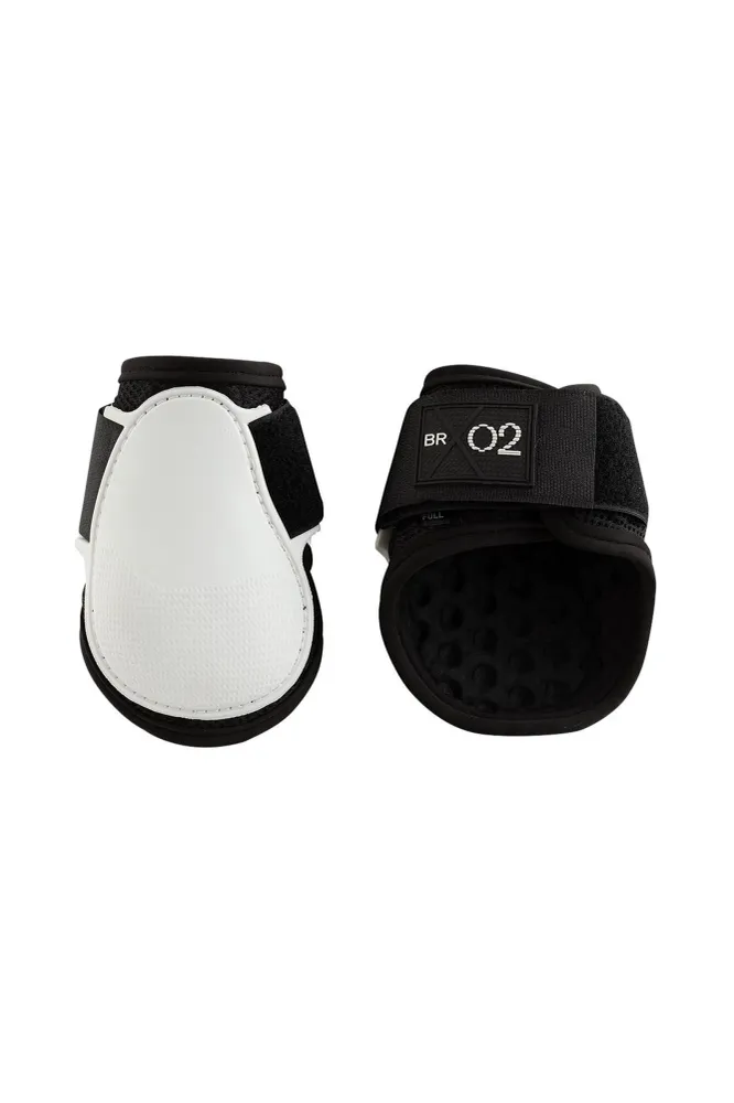 XO2 Streichkappen White WB Outdoor Adventures