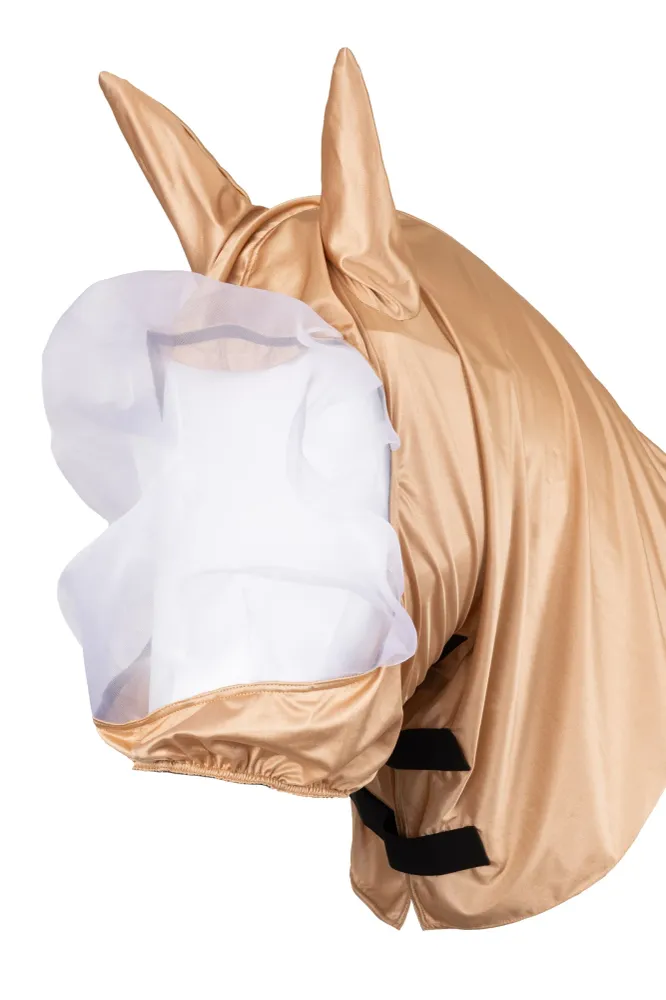 Shockproof Heavy Duty Cover UV Eksemhuva Light Brown 95