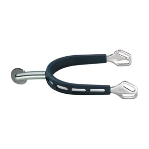 Ultra Fit Další Grip med trissa typ 005, 30 mm No Color 30