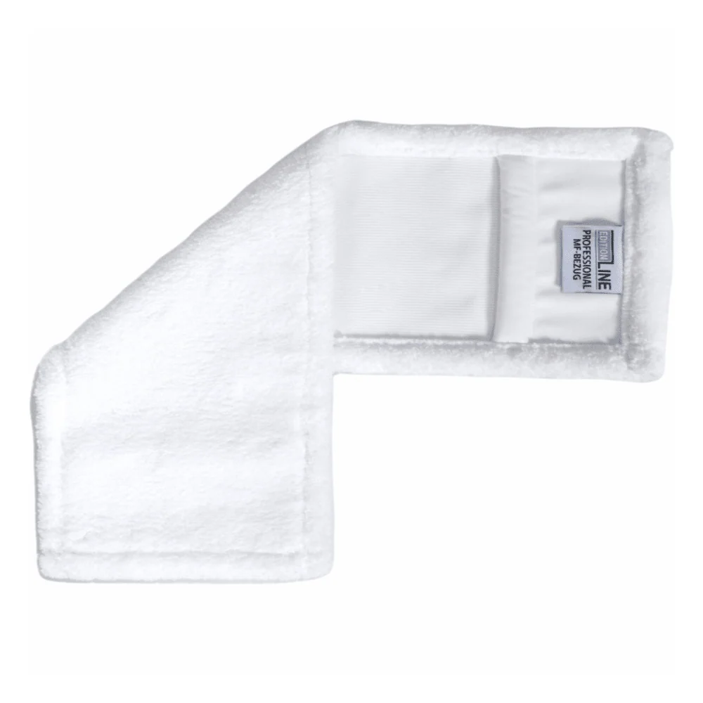 Arcora Professional Mf Bezug Screen Protector 40