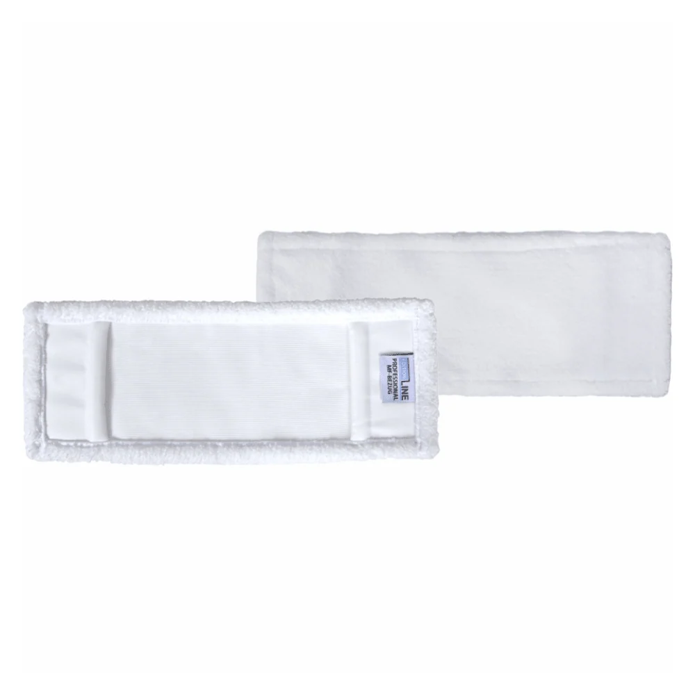 Arcora Professional Mf Bezug Screen Protector 40