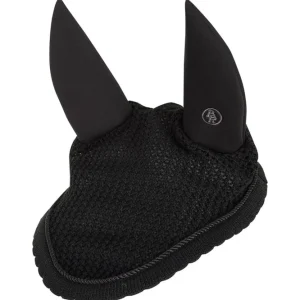 cuffia antirumore Black F | Fast Shipping