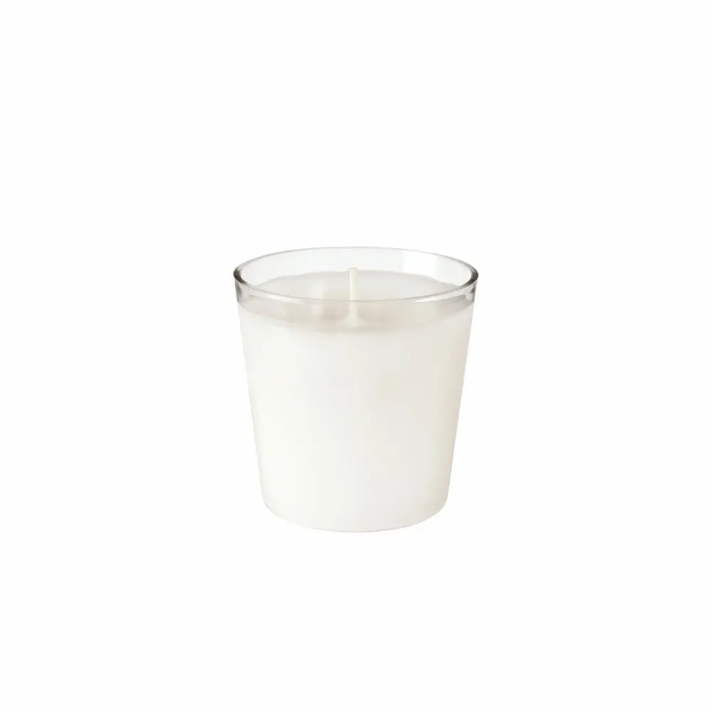 Follow -up Switch & Shine, approx. 30h 65 x 65 mm, refill unit Mellow