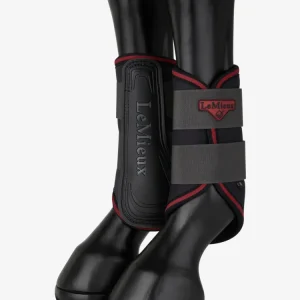 Grafter Ochraniacze Cinder XL