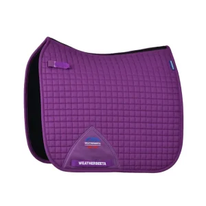 Prime Air-Tec dressursjabrak Violet F iPhone 15