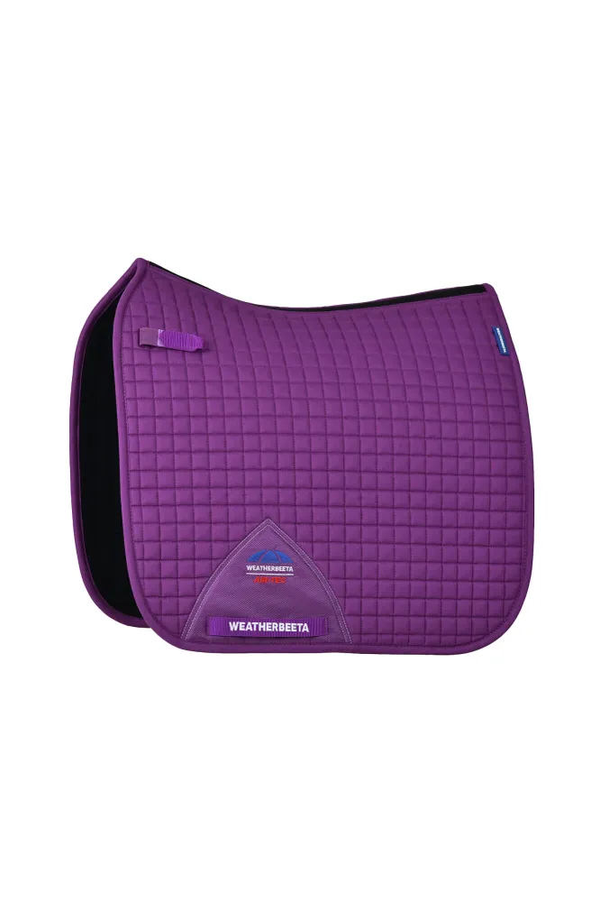 Prime Air-Tec dressursjabrak Violet F iPhone 15