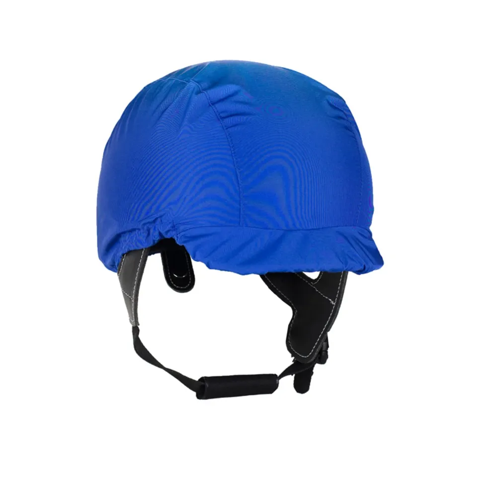 Pro kypäräsuojus Blue 1 Warranty