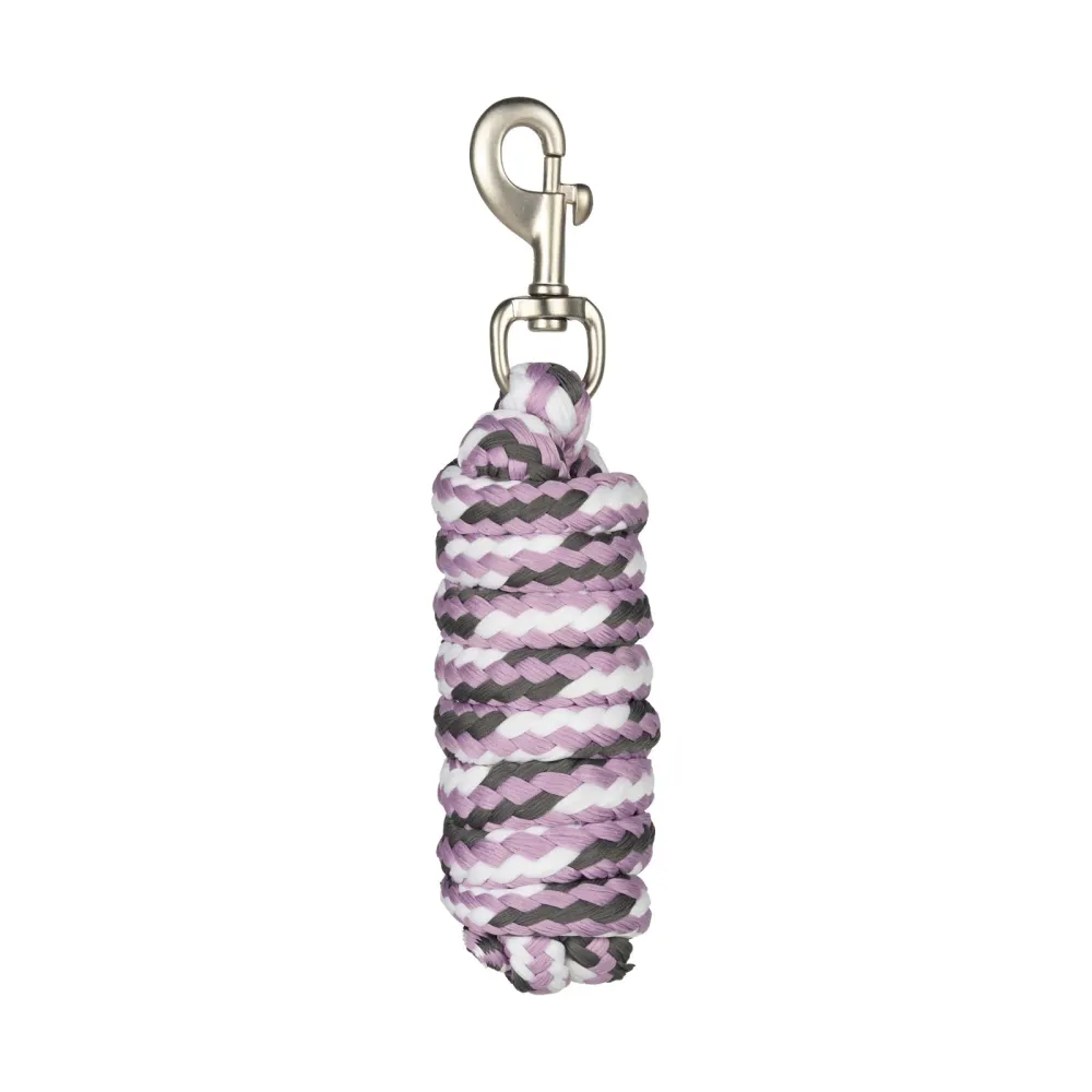 Ramal Adepto Dawn Pink 1 | 2-Pack