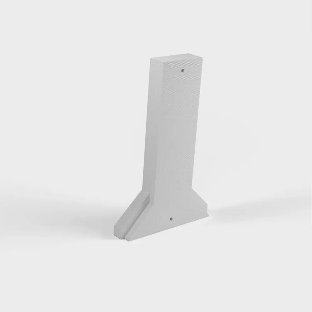 Support pour Ryobi LINK | 2-Pack Orange
