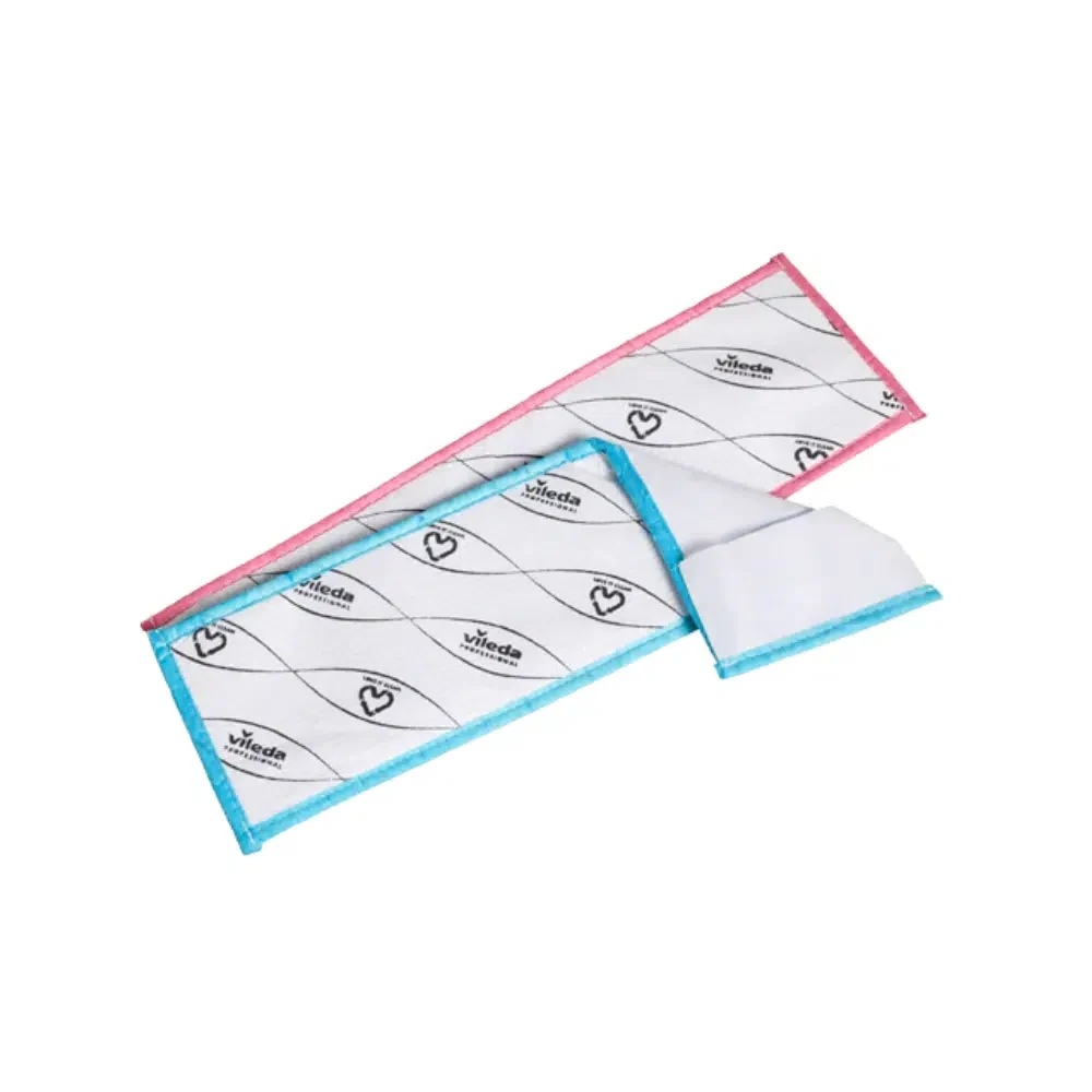 Vileda Professional MicroOne CombiSpeed Pro Mop
