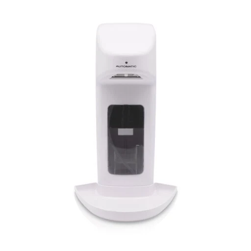 Vysoká kapacita Wall dispenser Spe Touchless 1000