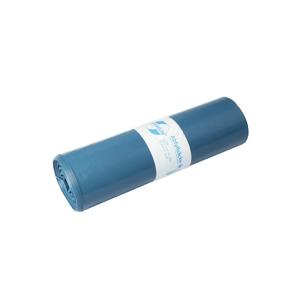 Deiss 10016 - 700x1100x0.08 mm azul | Papel (25 peças)