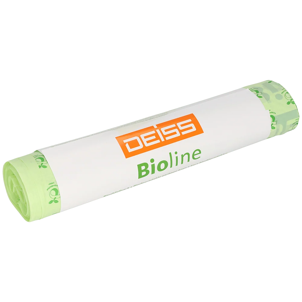 Deiss 6071 - 500+450x1250x0.022mm Natureza | Papel (5 peças)