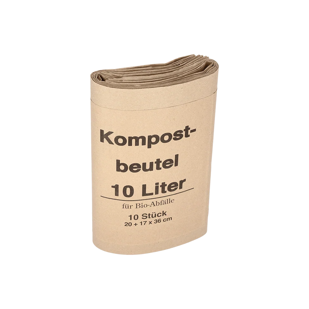 Deiss 7152 - 20+16x36 cm, 70 g/m², 1x | Papelão (300 funções)