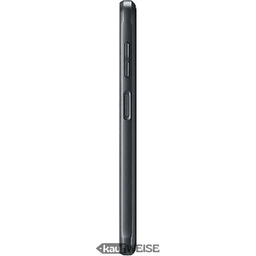 Venkovní mobilní telefon Samsung Galaxy XCover Pro 64GB | SM-G715FN/DS