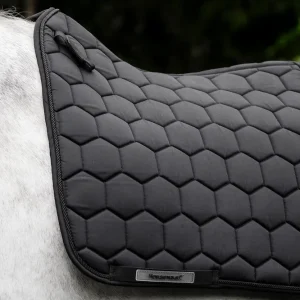 Šperky z akrylu Ionic dressyrschabrak Black F