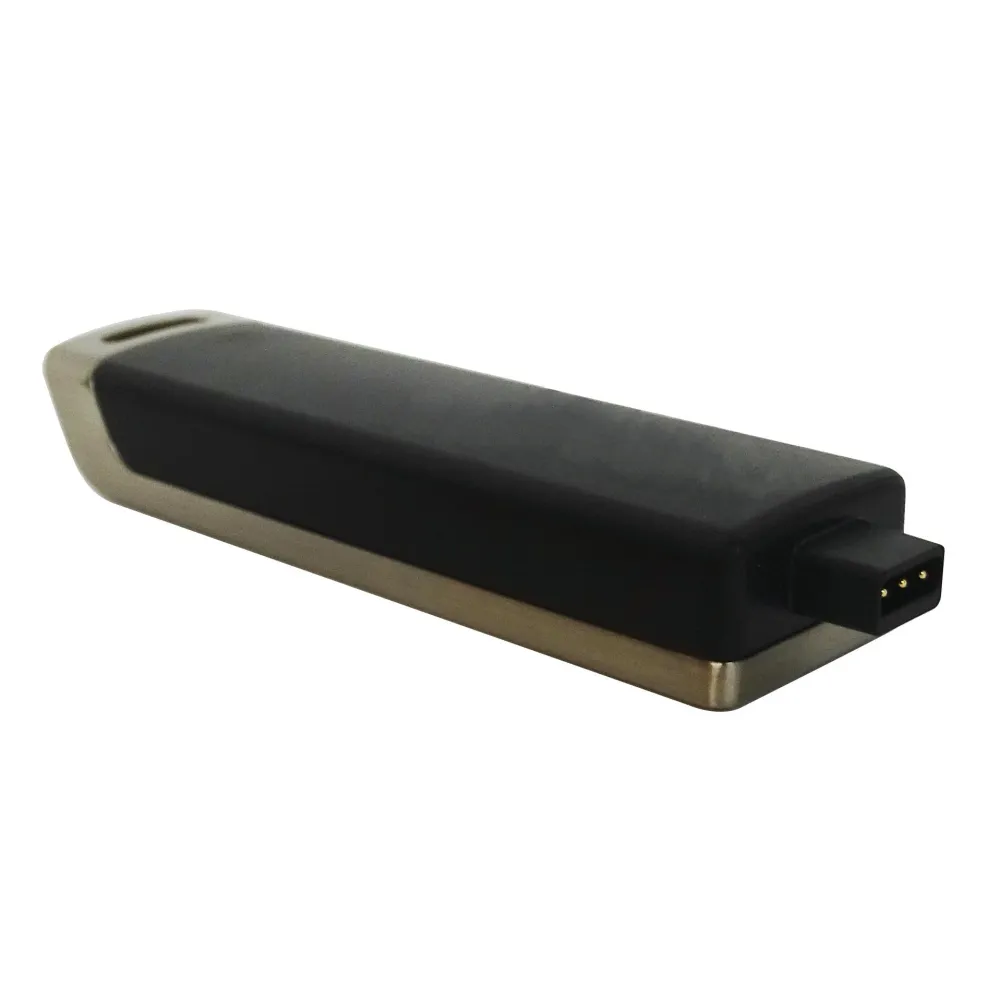 Novocal Manager core electronic number lock - Masterkey - opens u. Closes Durc | Pack (1 piece)