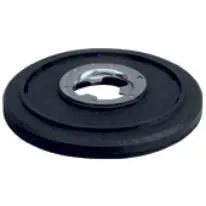 Arcora SD17 Triebteller 17 '' = 43 cm | 1 peç