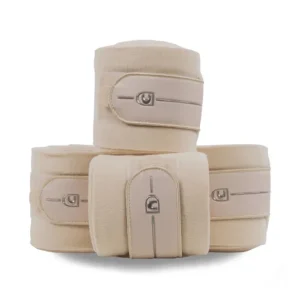 Vendas CavalJola Almond buff (light brown) Talla única Space Gray
