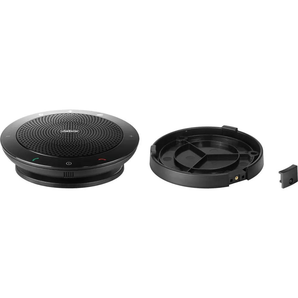 SECURE MOUNT F/SPEAK 410/510 JABRA MOBILE - MOBILE ACCESSORIE
