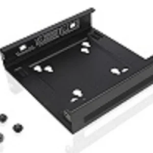 VESA MOUNT II LENOVO - OPTION CDT