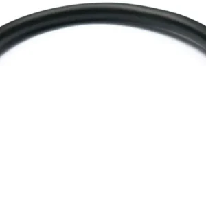 Kabel PortaPow USB-C Data Blocker