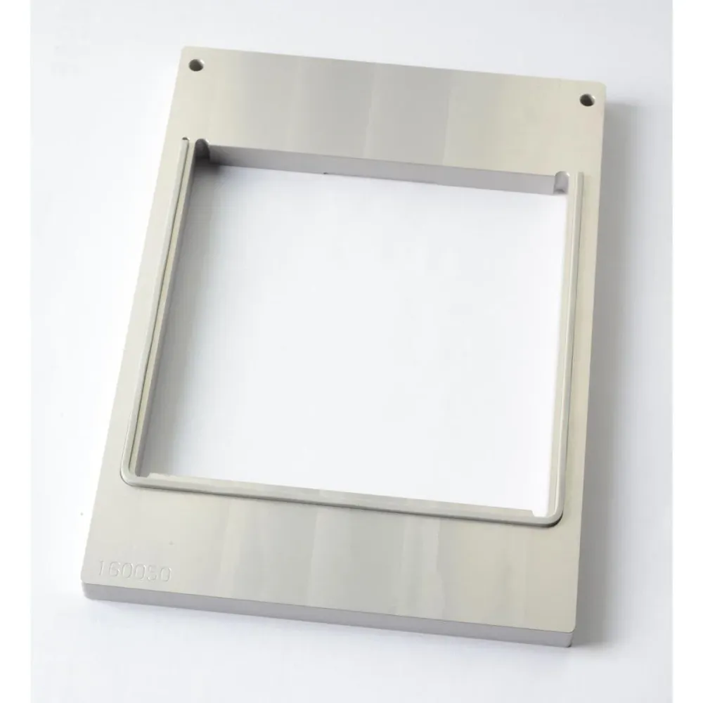 Cassette DF10/20 f. Pappbox, square, L, 1000 ml | Pack (1 piece)