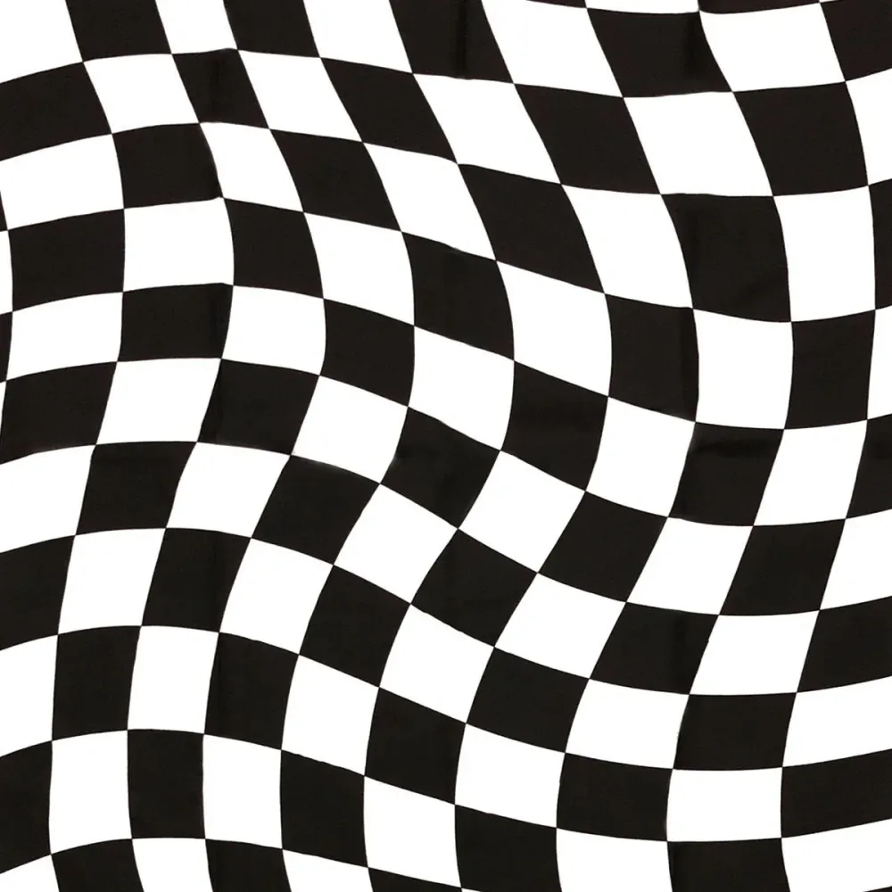 Grand Prix 60116 | Pack (100 pieces)