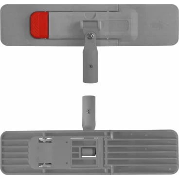 Arcora Normální Dobing Striter cinza 40 cm Nan | Papelão (1 pacote)