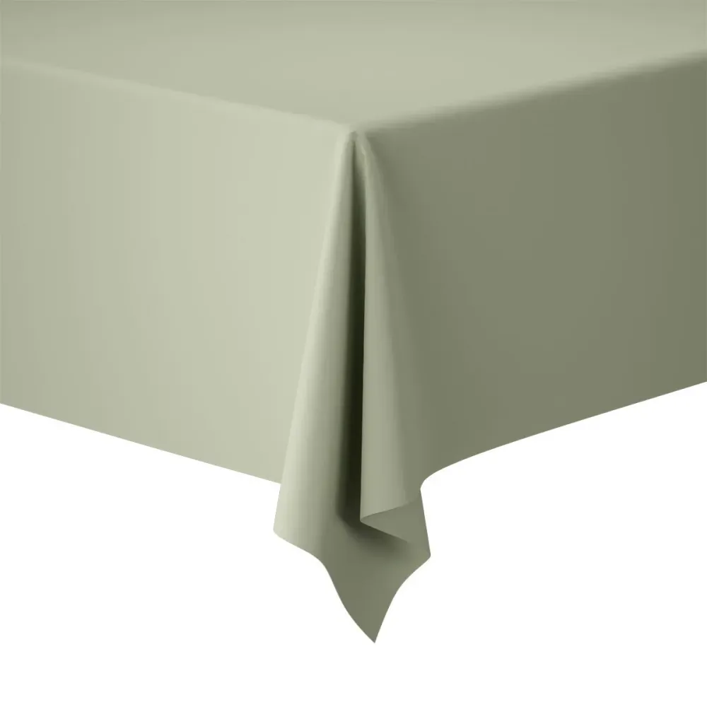Dunicel roll 25x1.18m Pistachio Green | Pack (1 piece)