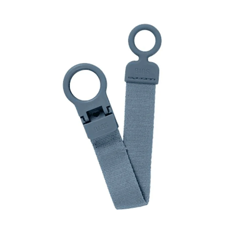 Sterilní aseptický BIBS Accessories - Suttesnor - Loop - Petrol