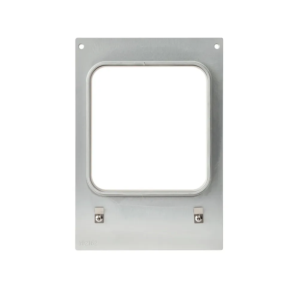 Cassette DF10/20 f. Forum Schelle 918, 1114 ml | Pack (1 piece)