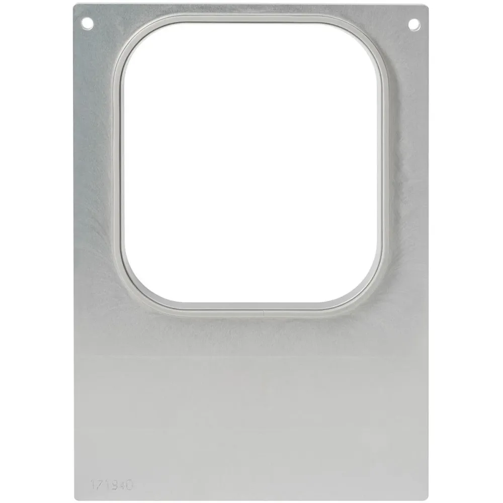 Cassette DF10/20 f. PP 1/6 GN SCHOLEN 1000, 1600 ml | Pack (1 piece)