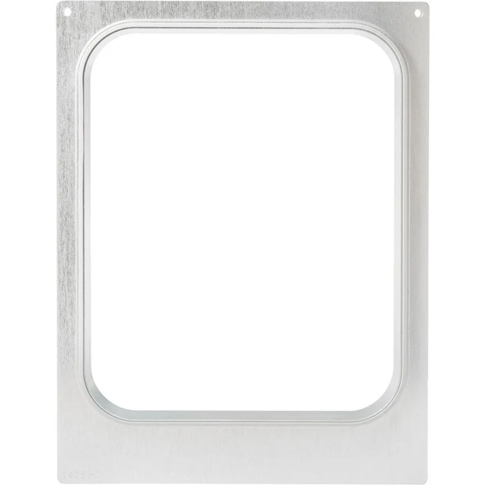 Cassette DF15/25 f. CPET 1/2 GN SCHOLEN 3350, 3900, 5100 ml | Pack (1 piece)