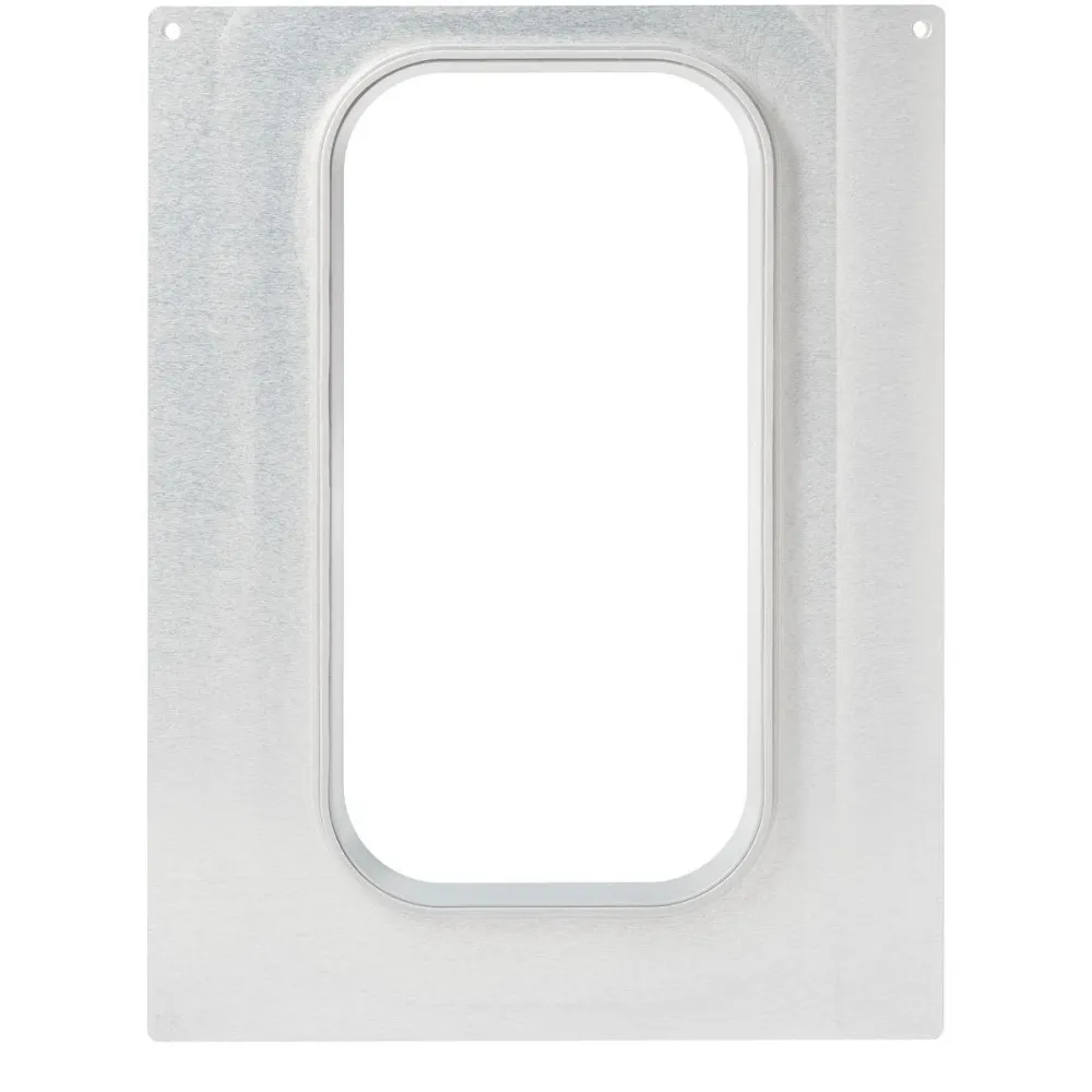 Cassette DF15/25 f. CPET 1/3 GN shells 2400 ml | Pack (1 piece)