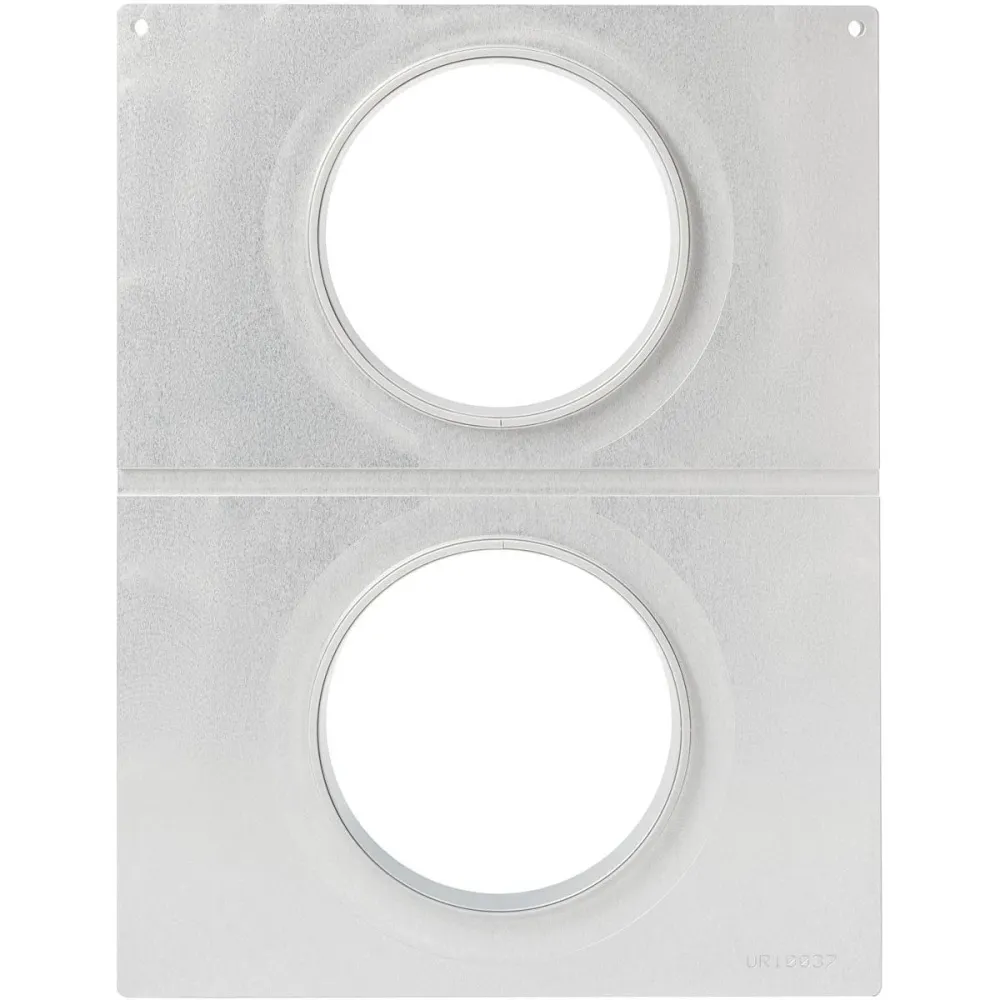 Cassette DF15/25 f. Multi-shell 350, 500, 650 ml (2-use) | Pack (1 piece)