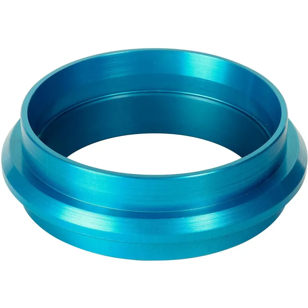 Cassette DF5 Ø 88 mm blue Ø88 | Pack (1 piece)