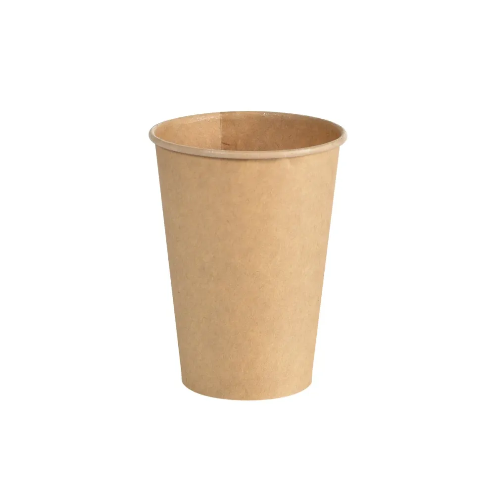 Sterilní rukavice Cup donors 210 ml, Pap/Pla Braun Pap/Pla | Pack (50 pieces)