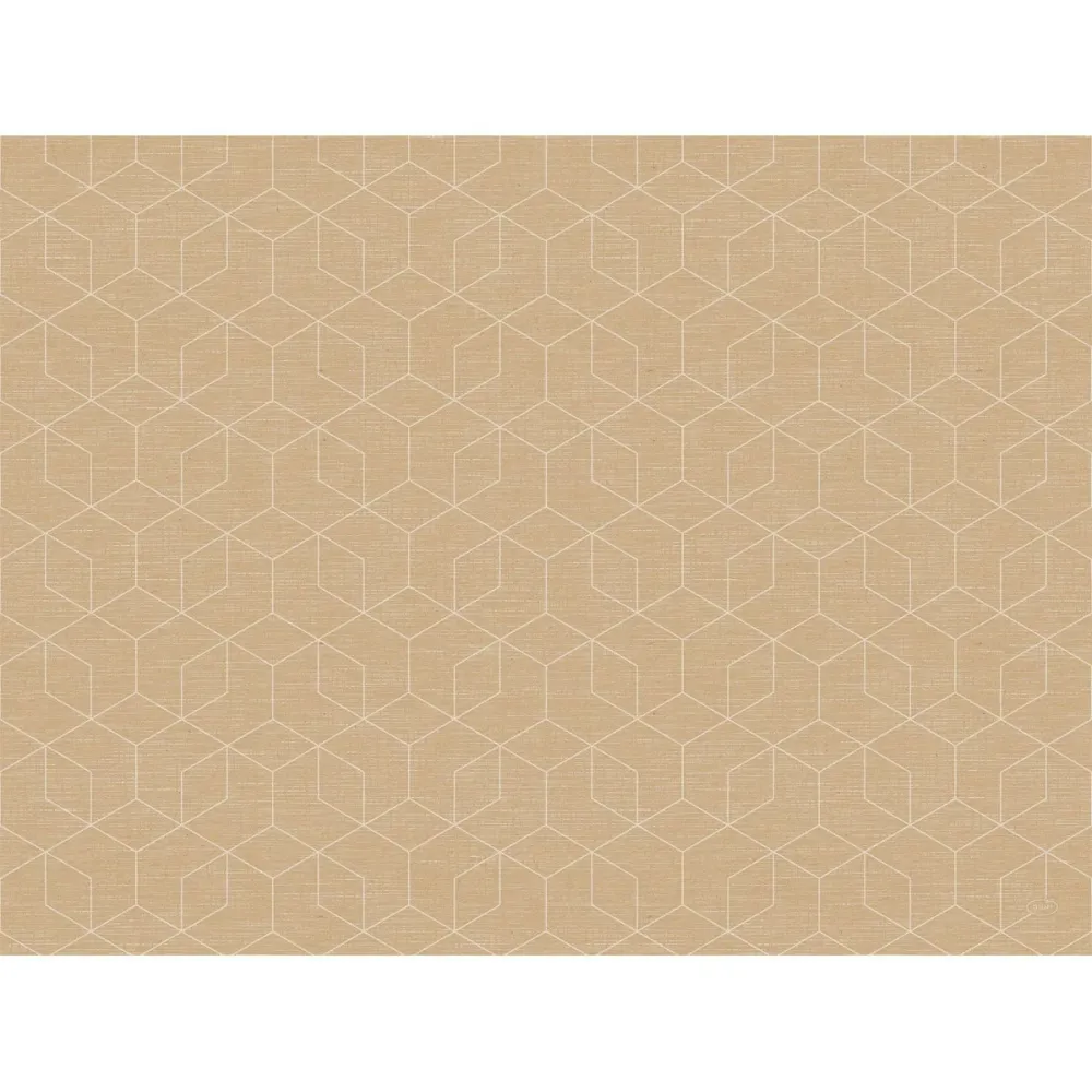 Bio-Dunicel sets 30x40 Graphics Organický | Pack (100 pieces)