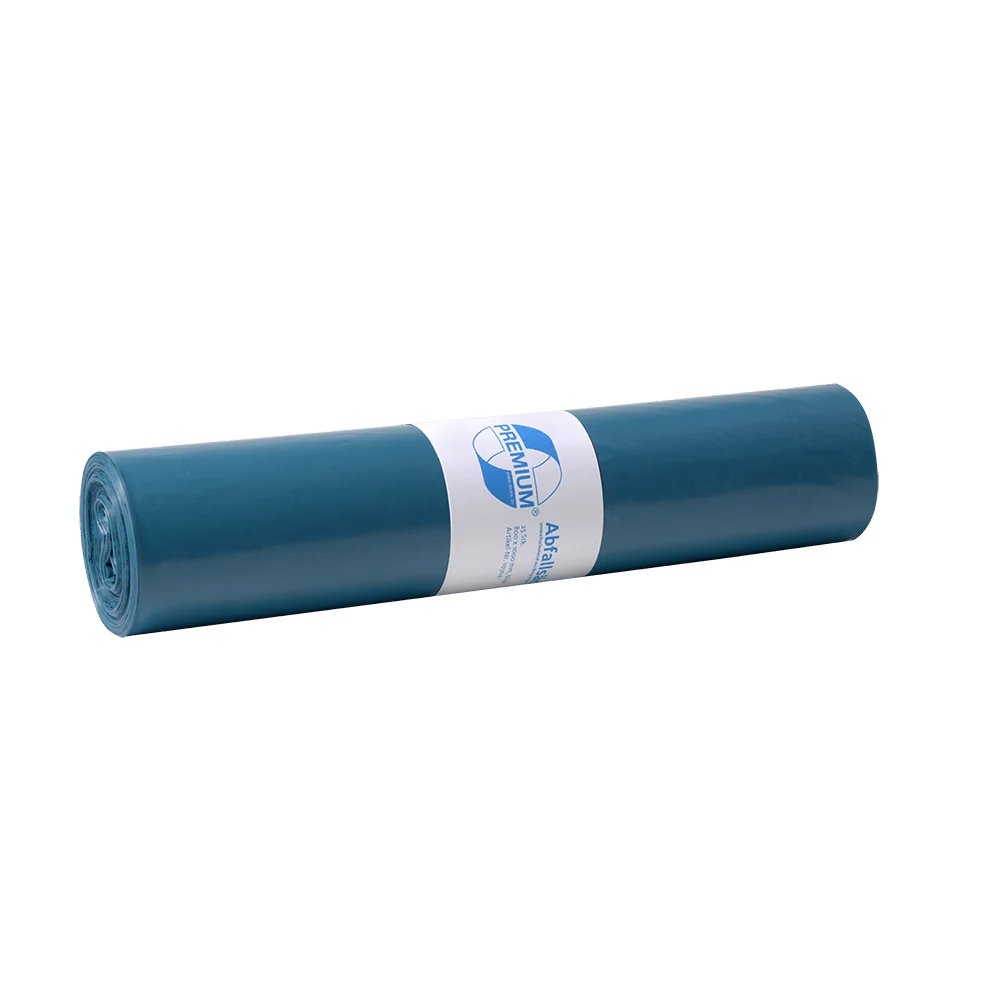 Deiss 10304 - 800x1000 mm tipo 60 azul | Papel (25 peças)