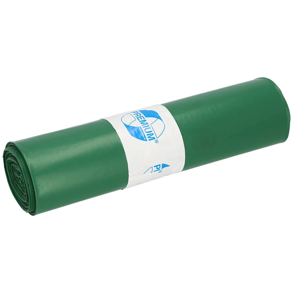 Deiss 12004 - 700x1100x0.07 mm Verde | Papel (25 peças)
