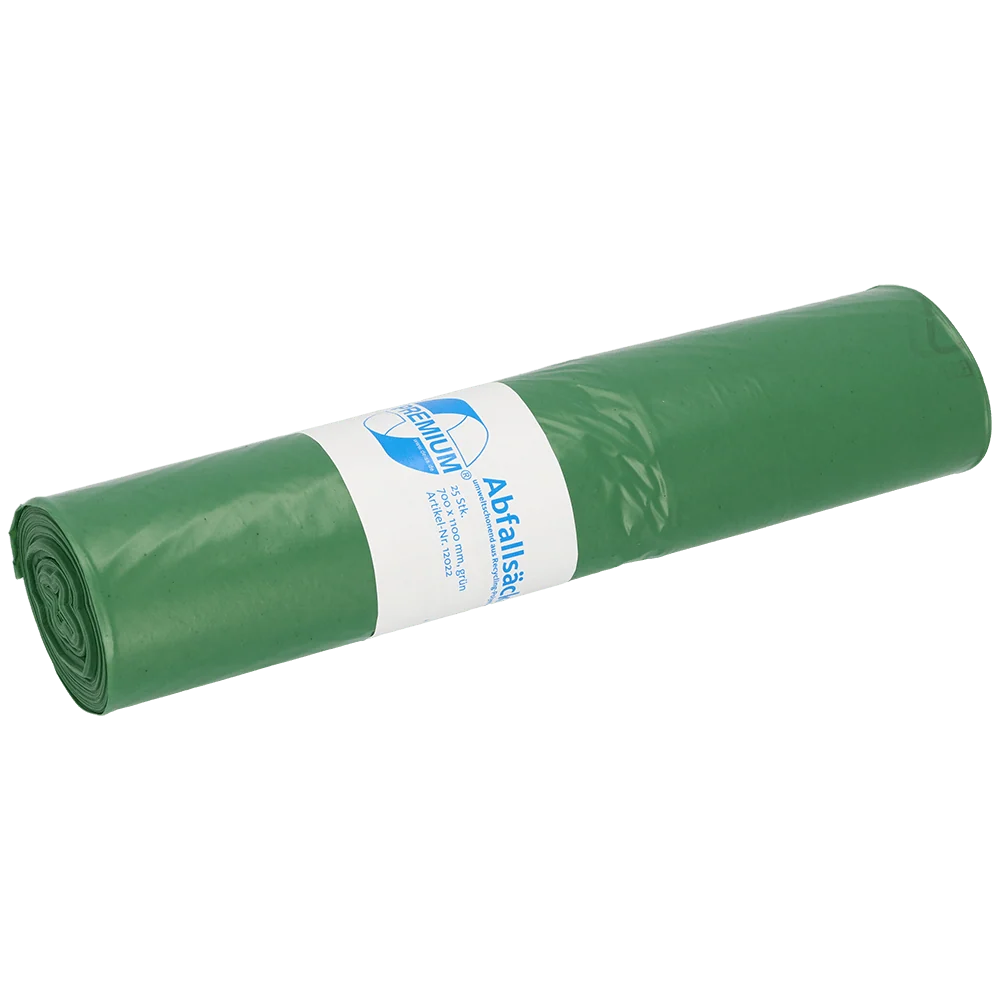 Deiss 12022 - 700x1100 mm Tipo 60 Verde | Papel (25 peças)