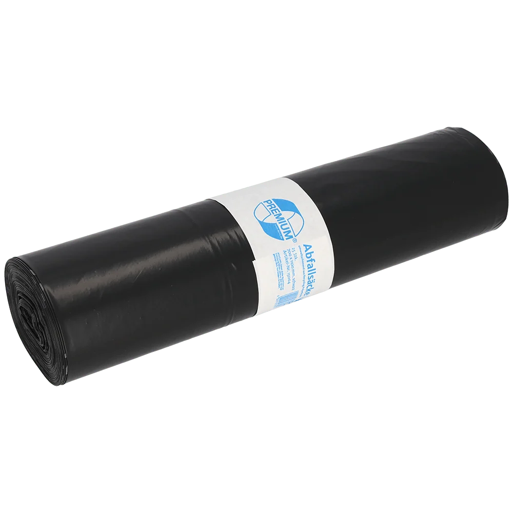 Deiss 15004 - 700x1100x0.06 mm preto | Papel (25 peças)