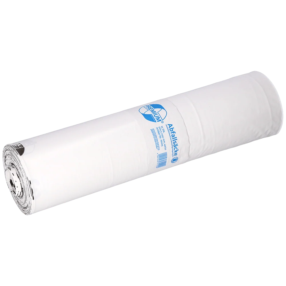 Deiss 16003 - 700x1100x0.06 mm Branco | Papel (25 peças)
