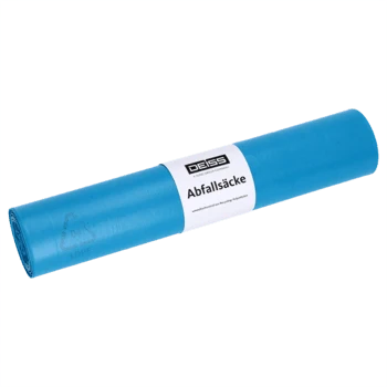 Deiss 20001 - 700x1100 mm Tipo 100 azul | Papel (20 peças)