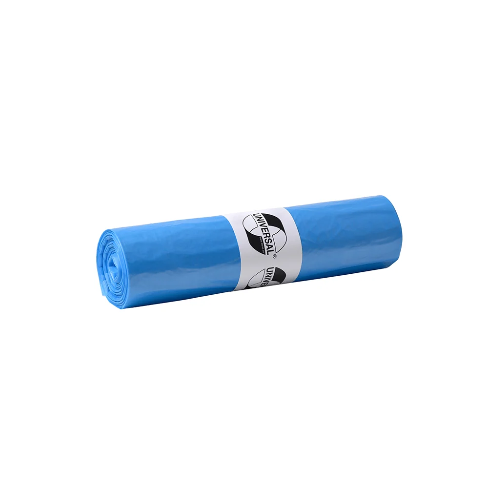 Deiss 40001 - 700x1100x0.023 mm azul | Papel (50 peças)