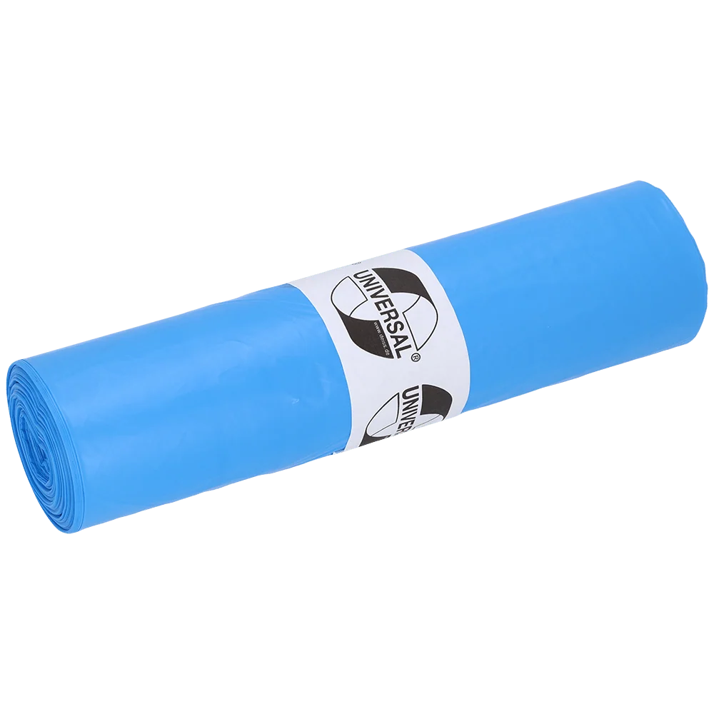Deiss 40104 - 630x800x0.023 mm azul | Papel (50 peças)