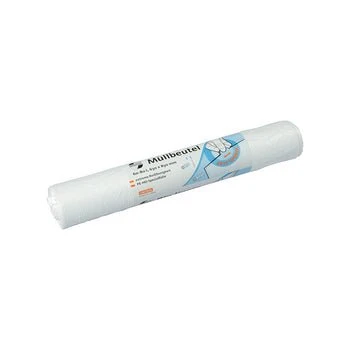 Deiss 6080 - 620x800x0.018 mm Natureza | Papel (10 peças)
